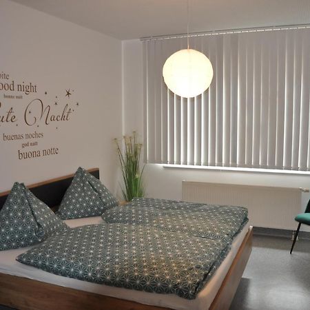 Apartment Auszeit Kirchberg an der Pielach 외부 사진