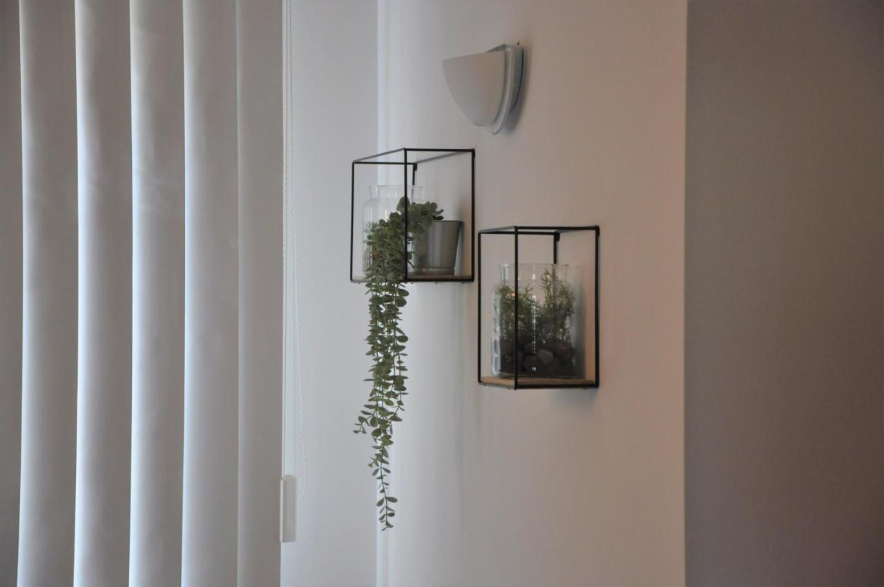 Apartment Auszeit Kirchberg an der Pielach 외부 사진